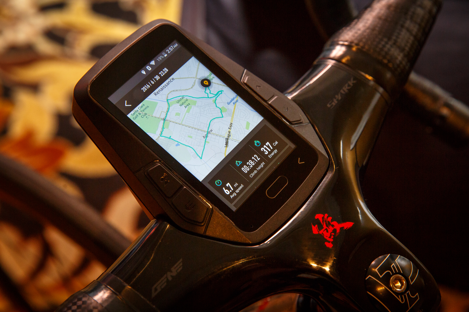 Умный велосипед. Гаджеты для велосипеда. Навигатор для велосипеда на андроид. GPS Navigators in Bikes. Bike на андроид